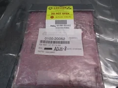 AMAT 0100-20062 LF TC Filter Board, 114836