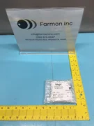 AMAT 0021-06285 COVER MIXING INSERT LID PRODUCER, 142751