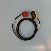 323-0401// AMAT APPLIED 0090-76035 (#1) ASSY, SENSOR [2ND SOURCE NEW]