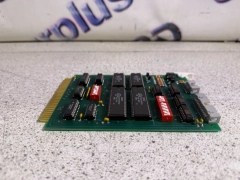 Lam Research 392 A 392-1-C-2984-018 Board