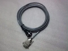 AMAT 0140-78034 CABLE, UPPER-LOWER ELECTRONIC SCRUBBER1, WORKING