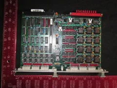 Applied Materials (AMAT) 0100-11002 DIGITAL I/O PWB ASSY
