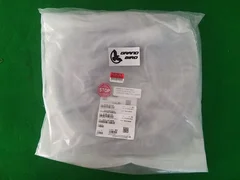 AMAT 0150-23134 CABLE ASSY MAIN FRM DNET BLOCK 300MM EP1 P3I , NEW