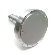 NEW Applied Materials AMAT 0010-30690 Heater AxZ 200mm/8" Assembly SR
