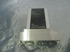 Aera FC-PA7810C-BA MFC, NF3 (0.5), 5 SLM, AMAT 3030-16227, 451792