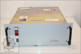 0090-90351 /WPRE A CHAS.PSU-SPEC 0190-90291/ APPLIED MATERIALS