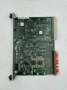 Applied Materials AMAT 0100-00396 Analog I/O Board