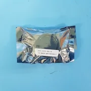 342-0201// AMAT APPLIED 0021-04871 BLANK, CHAMBER LEAK UWAVE WXZ NEW
