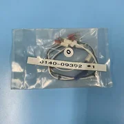 141-0502// AMAT APPLIED 0140-09392 HARNESS #1, TEMP. CONTROL NEW