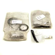 NEW AMAT 0242-15989 Asyst ADO Dual Tag Reader Retrofit Kit