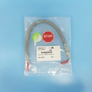 176-0501// AMAT APPLIED 0190-35677 HOSE,HX SUPPLY CHMB B SP1 CENTURA CMF [NEW]
