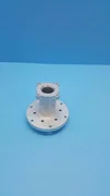 AMAT 0020-17128 REV.004