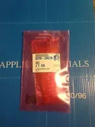Applied Materials 0020-20579 Extention Arm DC Bias  AMAT PVD