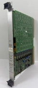 AMAT 0190-35652 SERIPLEX SENSORbus PCB Card SPX-MUXADIO-001, 0100-35174