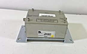 ✅ APPLIED MATERIALS AMAT 0090-B2430 REV. A PICO POWER CONTROL