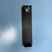 160-0303 AMAT 0040-22714 APPLIED MATRIALS COMPONENTS [USED]