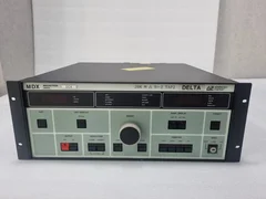 AE ADVANCED ENERGY MDX-10K MASTER POWER SUPPLY 3152223-033B (#75875) (As-Is)
