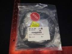 Applied Materials (AMAT) 0140-09004 HARNESS CHMBR INTER A