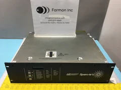ADVANCED ENERGY AE 3152330-003 A AMAT 7708-31523 SPARC-LE V PULSING DC, 129375
