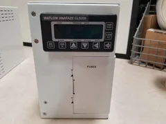Applied Materials 0195-07088 WATLOW ANAFAZE CLS208 AMAT