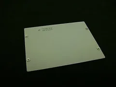 2938 Applied Materials P/N: 0040-07509 002