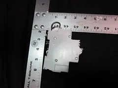 AMAT 0680-90277 C.B. PRO-S 3PH. 16A