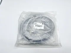 AMAT 0620-01451 CABLE ASSY DNET DROP 2.0 M 300V 80C RSM-