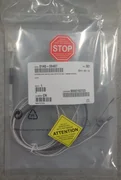 AMAT; 0140-06487, HARNESS ASSY , WATER LEAK DETECTOR. SEG 1, 300MM HD, 