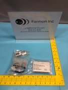 AMAT 0090-20200 HARNESS REMOTE LIGHT PEN + 48 M.E.C. TECH MEC83106-1078L, 193915