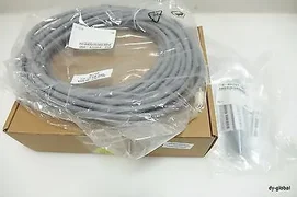 LAM Research 857-036599-012 KIT, SHPNG, AUX ADIO BRD, PM, PMP SEM-I-92=@10Y