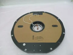 AMAT 0020-04194, Top Lid, MXP, 0190-09162 Heating Element, Chamber. 420048