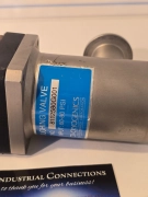 CTI-CRYOGENICS 8112580G001 Roughing Valve