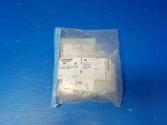 AMAT 0242-33626 KIT SHAFT CLAMP HEATER 200MM PRODUCER SPARES *tm