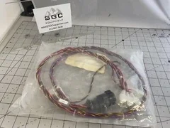 LAM RESEARCH 853-180167-001 CABLE, HARN, Power Distribution DC NO. 2