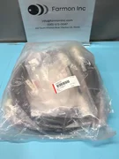 AMAT 0220-76019 Kit, RF Coax Adjustment-CEM 96, 0060-21094, 0150-20388, 151298