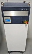 CTI-CRYOGENICS ON-BOARD IS-2000 LV CRYO COMPRESSOR 8135933G009 EDWARDS