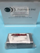 AMAT 0040-54154 Bracket, Mounting, 179818