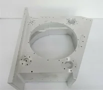 APPLIED MATERIALS 0041-04518 CHAMBER LOADLOCK AMAT *UNUSED*