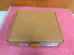 Lam Research  ECAT NODE TYPE 5 853-235210-003 New