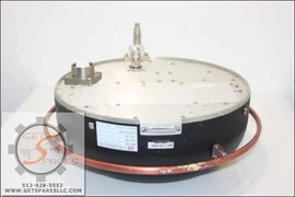 1110-01046, 3155086-002  / NTWRK MATCH 12.56MHZ 2.5KW AZX 90 / APPLIED MATERIALS