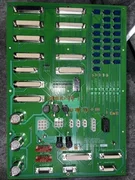 AMAT 0100-02784 REV 001
