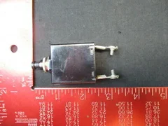 Applied Materials (AMAT) 0680-01931   CIRCUIT BREAKER