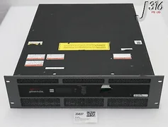 35037 ADVANCED ENERGY DC PS, MDX PINNACLE, AMAT 0190-25690 PARTS 3152412-244