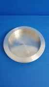 AMAT 0021-03637 FACEPLATE SILANE, OEM USED, Producer 200mm