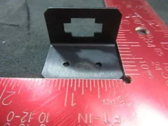Applied Materials (AMAT) 0020-20930 BRACKET MAG SWITCH