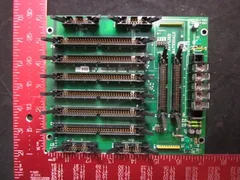 AMAT 0100-09237 DUAL FREQ. WIRING INTERCONNECT BOARD ASSY