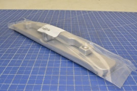 0190-41436 / ASSEMBLY, X2 L-MOTION BARE ALUM G67P MVA	/ APPLIED MATERIALS AMAT