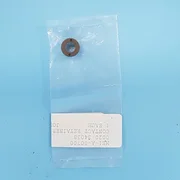 351-0202 AMAT APPLIED 0020-34038 CONTACT RETAINER SPRING PINS [NEW]