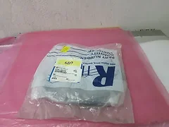 NEW AMAT 0150-03174 CABLE ASSEMBLY, 75FT RS232 03 DELIVERY, PROD 401267