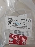 1PC Brand new AMAT 0021-52117 Fast ship